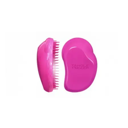 Tangle Teezer Fine & Fragile Berry Bright